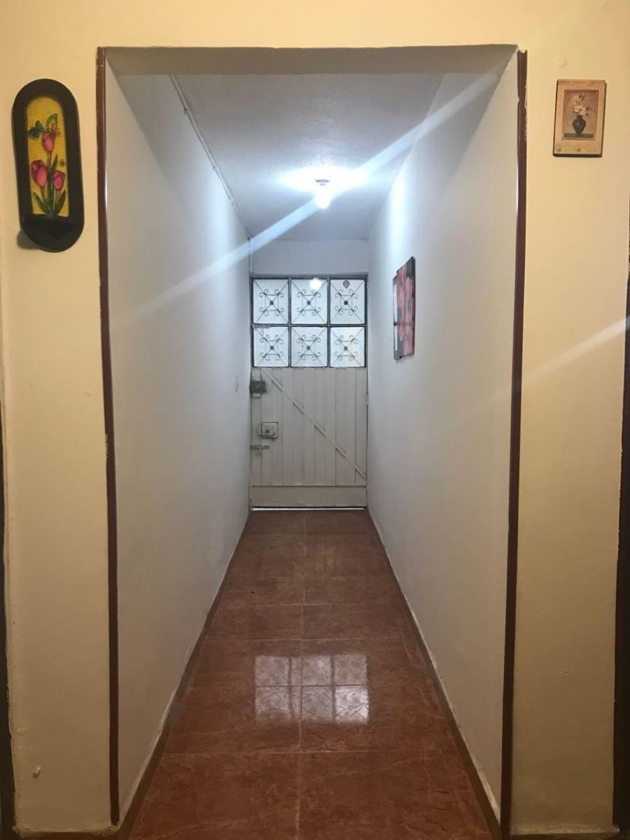 Cra. 69q # 75-88, Engativá, Bogotá, D.C., Bogotá, Bogotá, D.C., Colombia 4